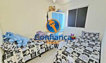 Imagem 7: Serra - Apartamento Padrão - Rosário de Fátima