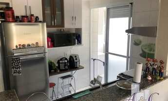 Imagem 6: Residencial - Jaguare