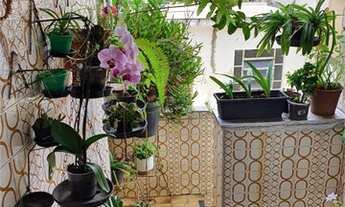 Imagem 4: Sobrado a apenas 650 metros do Metrô Parada Inglesa. Apenas R$ 3.529,41 pelo m2 da constru