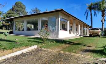 Imagem 2: Chácara no Piriquitos