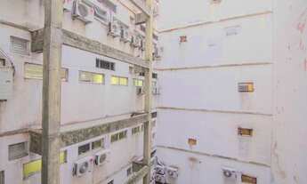 Imagem 7: PORTO ALEGRE - Conjunto Comercial/Sala - CENTRO HISTORICO