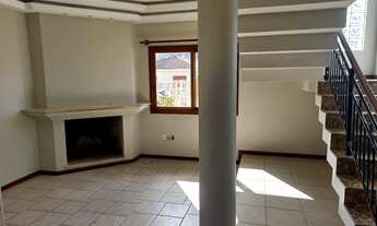 Imagem 4: Casa para venda tem 420 metros quadrados com 6 quartos em Campeche - Florianópolis - SC