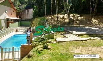 Imagem 4: Casa de condomínio em Araras - Teresopolis RJ