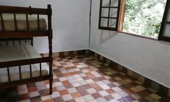 Imagem 5: Aluga se chácara em ubatumirimm