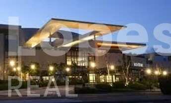 Imagem 4: Sala - Jardim Madalena - Campinas