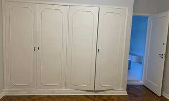 Imagem 6: Excelente casa para locação não residencial ou residencial 210m² em Sumaré - SP