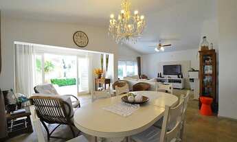 Imagem 4: Casa de 3 dormitórios à Venda - Xangri-lá