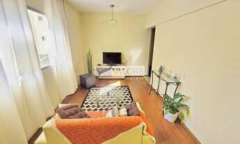 Imagem 3: Apartamento 3 quartos Sion