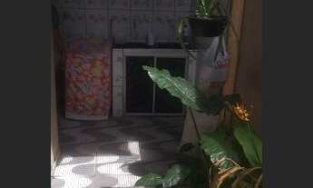 Imagem 4: Linda casa jardim Amazônia 1