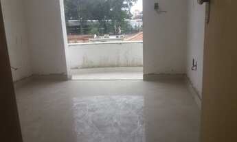 Imagem 7: Cobertura à venda, 3 quartos, 2 suítes, 2 vagas, Eldorado - Contagem/MG