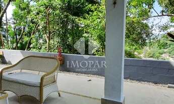 Imagem 3: Condomínio Quinta do Pontal - Excelente Casa Duplex com 265m², 4 Quartos, Mobiliada