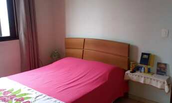 Imagem 4: SOBRADO EM CIDADE ANTÔNIO ESTEVÃO DE CARVALHO - SÃO PAULO