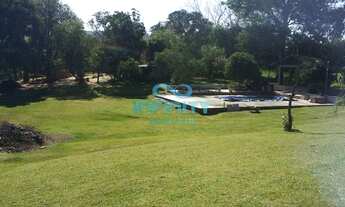 Imagem 4: Sítio 3 dorms, Morungava, Gravataí - Cod: 1554