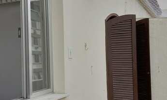 Imagem 3: Apartamento para aluguel com 47 metros c/ 1 quarto em Copacabana - Rio de Janeiro - RJ
