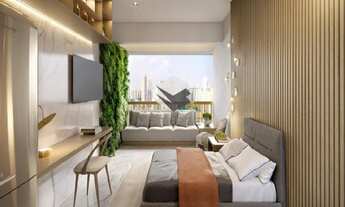 Imagem 6: SÃO PAULO - Apartamento Padrão - VILA MADALENA