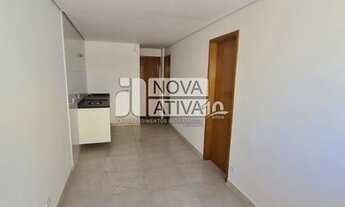 Imagem: APARTAMENTO RESIDENCIAL em SÃO PAULO