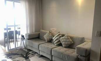 Imagem 4: Apartamento com 3 dormitórios à venda, 101 m² por R$ 1.100.000 - Ipiranga - São Paulo/SP