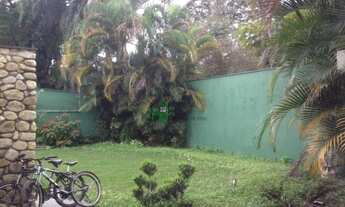 Imagem 6: São Paulo - Casa Padrão - ALTO DE PINHEIROS