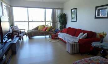 Imagem 3: SãO LEOPOLDO - Apartamento Padrão - Morro do Espelho