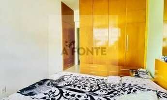 Imagem 7: RIO DE JANEIRO - Apartamento Padrão - IPANEMA