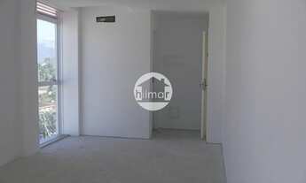 Imagem 3: Sala 1a Locação Taquara