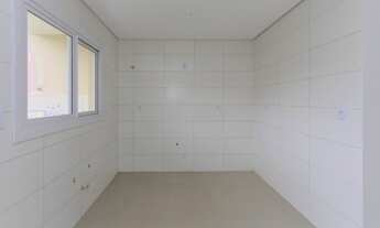 Imagem 7: Canoas - Casa Padrão - Igara