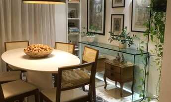 Imagem 6: Vendo excelente apartamento no Caminho das Árvores 98m2 Salvador-Bahia