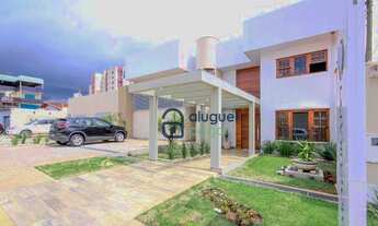 Imagem: Loja comercial em Coworking - Mobiliada