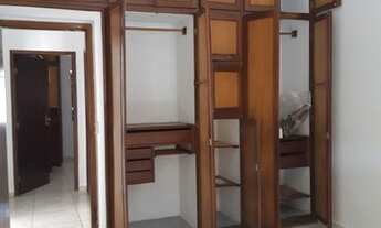 Imagem 7: Casa c/Ponto Comercial - Jd.Margarida - Lorena-SP