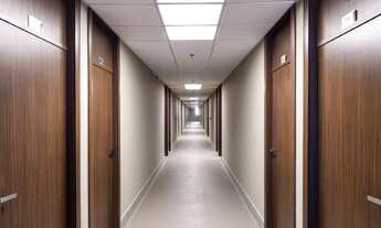 Imagem 4: Sala à venda, Prado - Belo Horizonte/MG