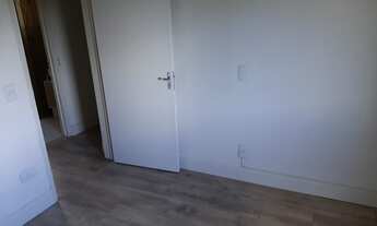 Imagem 7: Apto de 2 Dormitório pvenda com 57 metros quadrados com 2 quartos Próximo ao Makro e Metrô