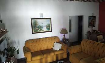 Imagem 7: Excelente casa no bairro Boqueirão!!!