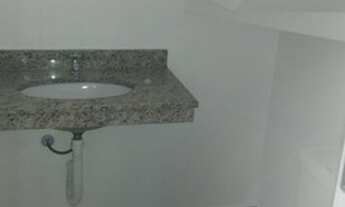 Imagem 3: Casa em Condomínio para Venda - CA-0791