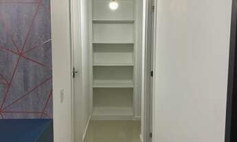 Imagem 7: Lindo apartamento 3 quartos pronto para morar!!