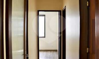 Imagem 3: Porto Alegre - Apartamento Padrão - AUXILIADORA