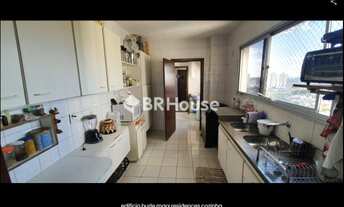 Imagem: Apartamento para Venda em Cuiabá/MT