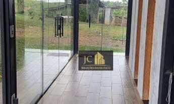 Imagem 3: Fazenda com 2 dormitórios à venda, 50000 m² por R$ 1.200.000 - Vicente Pires - Vicente Pir