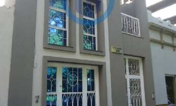 Imagem 4: Ribeirao Preto - Conjunto Comercial/Sala - Centro