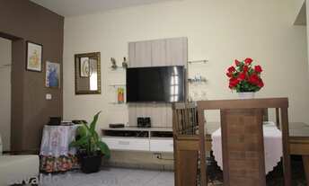 Imagem 3: Casa Mista com 4 dormitórios - 6 vagas - À Venda - Parada Inglesa - São Paulo-SP