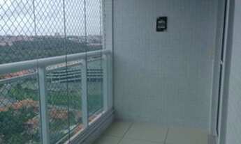 Imagem 5: Excelente apartamento para venda ao lado do Shopping da Ilha - São Luís - Maranhão