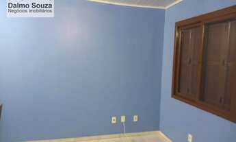 Imagem 4: Casa no Bela Vista em Sapucaia