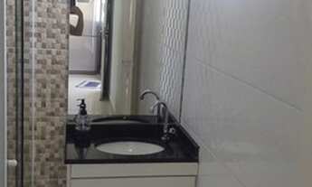 Imagem 3: COBERTURA Á VENDA