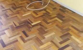 Imagem 3: Residential / Apartment Porto Alegre RS brasil