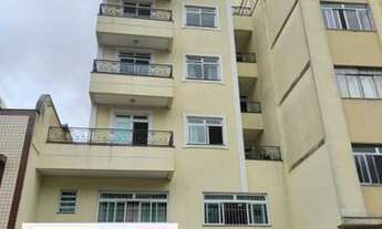 Imagem: Cobertura Duplex 4 quartos sdendo 2 suítes