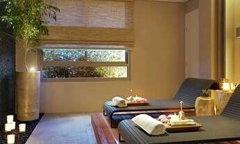 Imagem 7: LINDO APARTAMENTO VILA MARIANA IBIRAPUERA EMPREENDIMENTO RAÍZES DO PARQUE