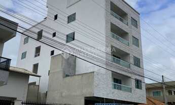 Imagem 2: CAMBORIú - Apartamento Padrão - Cedro