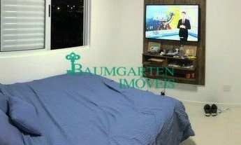 Imagem 8: Apartamento à venda no bairro Areias - São José/SC