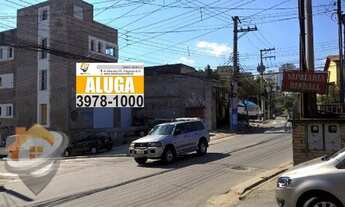 Imagem 7: Prédio Comercial Vila Madalena com 640 metros