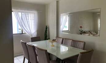 Imagem 5: APARTAMENTO PRONTO PARA MORAR POUCOS METROS DE DISTÂNCIA DO MAR!!