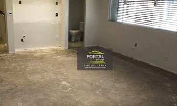 Imagem 3: Sala para alugar, 24 m² por R$ 1.800,00/mês - Ipiranga - São Paulo/SP